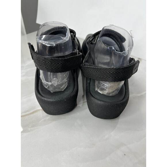 Wolky 3204 Jewel Womens Sz 40 Us 9 9.5  Slip On Casual Walking Flip Flop Sandal - Picture 6 of 10